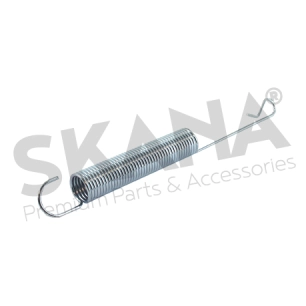 ressort origine stiga. 4231-0013-00, 4231001300