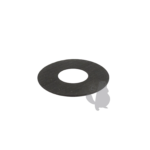 rondelle de friction pour lame diamètre ext.: 59mm, diamètre int.: 24,5mm.