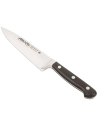 couteau cuisine 16 cm - classic pro - arcos hermanos sa