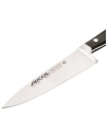 couteau cuisine 16 cm - classic pro - arcos hermanos sa