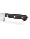 couteau cuisine 16 cm - classic pro - arcos hermanos sa