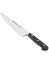 couteau cuisine 21 cm - classic pro - arcos hermanos sa