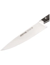 couteau cuisine 21 cm - classic pro - arcos hermanos sa