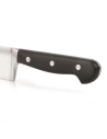 couteau cuisine 21 cm - classic pro - arcos hermanos sa