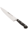 couteau cuisine 23 cm - classic pro - arcos hermanos sa