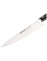 couteau cuisine 23 cm - classic pro - arcos hermanos sa