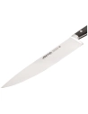 couteau cuisine 26 cm - classic pro - arcos hermanos sa