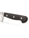 couteau cuisine 26 cm - classic pro - arcos hermanos sa