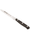 couteau citron/tomate 13 cm - classic pro - arcos hermanos sa
