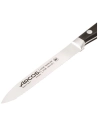 couteau citron/tomate 13 cm - classic pro - arcos hermanos sa