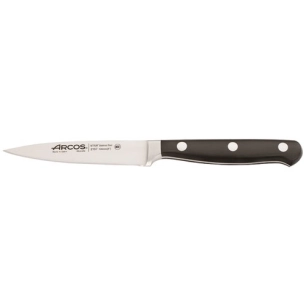 couteau office 10 cm - classic pro - arcos hermanos sa