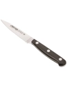 couteau office 10 cm - classic pro - arcos hermanos sa