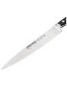 couteau tranchelard 21 cm - classic pro - arcos hermanos sa