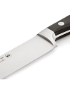 couteau tranchelard 21 cm - classic pro - arcos hermanos sa