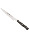 couteau filet de sole 17 cm - classic pro - arcos hermanos sa
