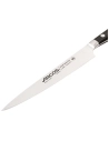 couteau filet de sole 17 cm - classic pro - arcos hermanos sa