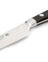 couteau filet de sole 17 cm - classic pro - arcos hermanos sa