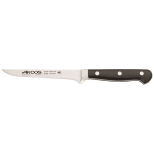 couteau dã©sosseur 14 cm - classic pro - arcos hermanos sa