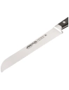 couteau pain 20 cm - classic pro - arcos hermanos sa
