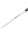 couteau jambon flexible 25 cm - classic pro - arcos hermanos sa