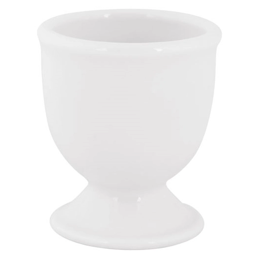 essentials coquetier d5xh6cm - cosy et trendy billiet