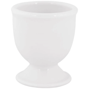 essentials coquetier d5xh6cm - cosy et trendy billiet