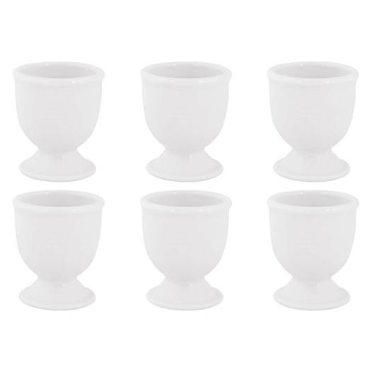 essentials coquetier d5xh6cm set6 shrink - cosy et trendy billiet