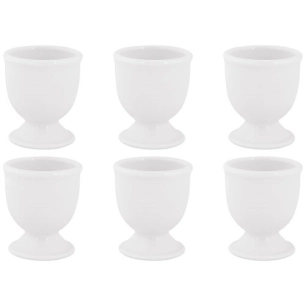 essentials coquetier d5xh6cm set6 shrink - cosy et trendy billiet