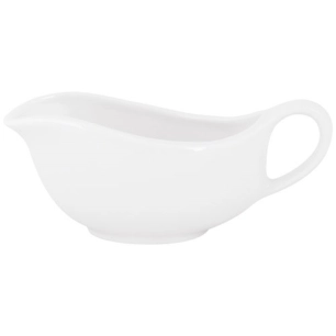 essentials sauciere 13cl 13,5x8xh5,2cm - cosy et trendy billiet