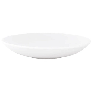 essentials coupe assiette creuse d26cm - cosy et trendy billiet