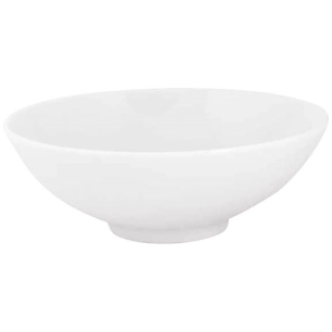 essentials coupe assiette creuse d15xh5,5cm - cosy et trendy billiet