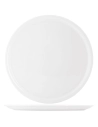 essentials assiette pizza d31cm - cosy et trendy billiet
