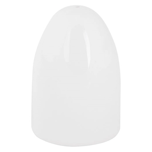 essentials saliere d4,5xh7cm - cosy et trendy billiet