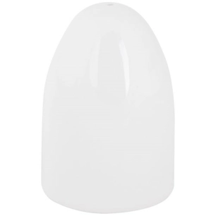 essentials saliere d4,5xh7cm - cosy et trendy billiet