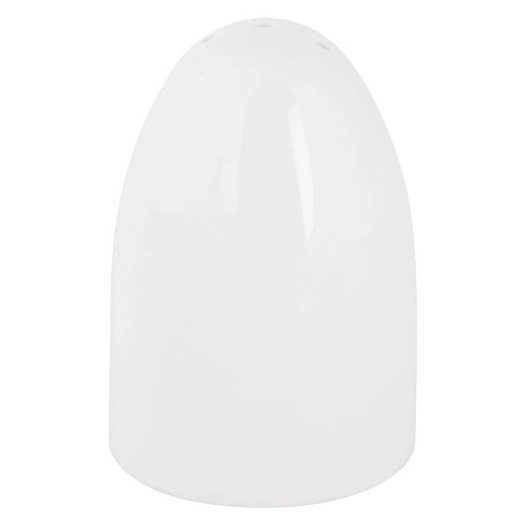 essentials poivriere d4,5xh7cm - cosy et trendy billiet