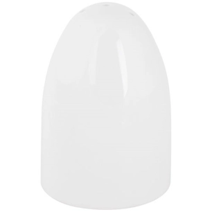 essentials poivriere d4,5xh7cm - cosy et trendy billiet