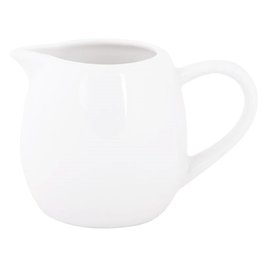 essentials cremier 13,5cl 10x6,5xh7cm - cosy et trendy billiet