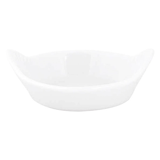 essentials pot a sauce 8x7xh2,5cm - cosy et trendy billiet