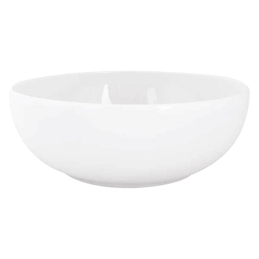 essentials coupe saladier d23xh8,5cm - cosy et trendy billiet