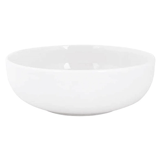 essentials coupe saladier d21xh7cm - cosy et trendy billiet