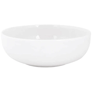 essentials coupe saladier d21xh7cm - cosy et trendy billiet