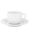essentials rim sous-tasse d16cm - cosy et trendy billiet