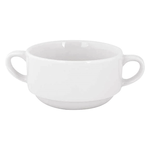 essentials bol a soupe 31cl 10,5x15xh6cm - empilable - cosy et trendy billiet