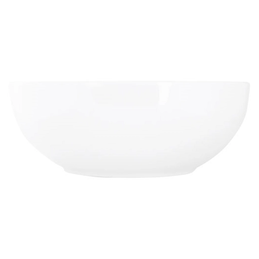 essentials coupe bol d18,5xh6,5cm - cosy et trendy billiet