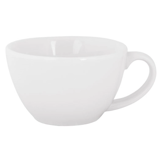 essentials tasse 29cl d11xh6,5cm - cosy et trendy billiet