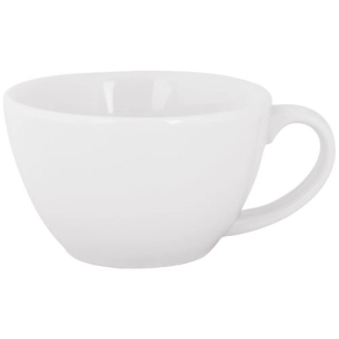 essentials tasse 29cl d11xh6,5cm - cosy et trendy billiet
