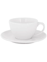 essentials tasse 29cl d11xh6,5cm - cosy et trendy billiet