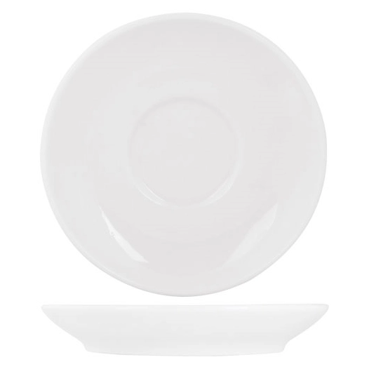 essentials sous-tasse d14cm - cosy et trendy billiet