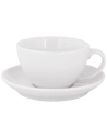 essentials sous-tasse d14cm - cosy et trendy billiet