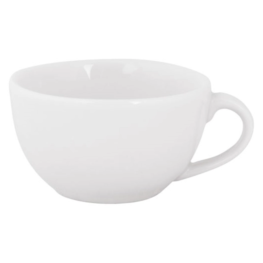 essentials tasse espresso 75ml d7xh4,2cm - cosy et trendy billiet